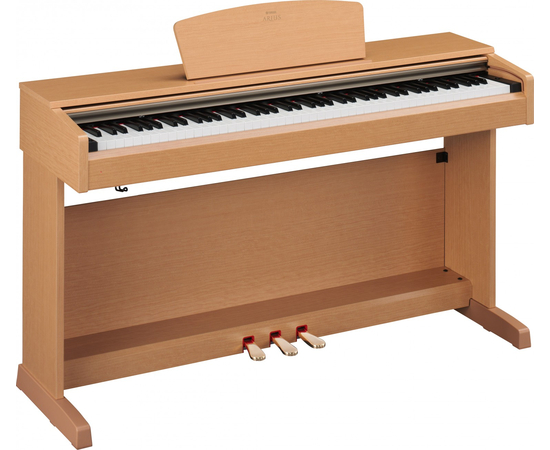  - 21118 за 0 грн. | 4Club